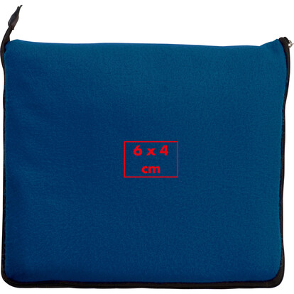 2in1-xl-fleece-decke-kissen-radcliff-blau-a-nr-277504-04-coole-eventideen-com.jpg