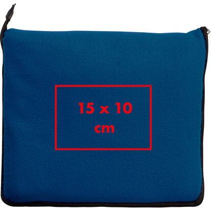 2in1-xl-fleece-decke-kissen-radcliff-blau-a-nr-277504-05-coole-eventideen-com.jpg