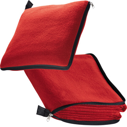 2in1-xl-fleece-decke-kissen-radcliff-rot-a-nr-277505-01-coole-eventideen-com.jpg