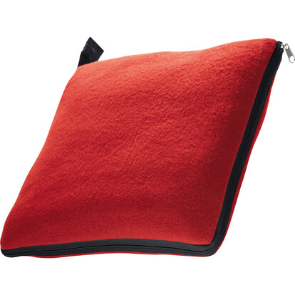 2in1-xl-fleece-decke-kissen-radcliff-rot-a-nr-277505-02-coole-eventideen-com.jpg