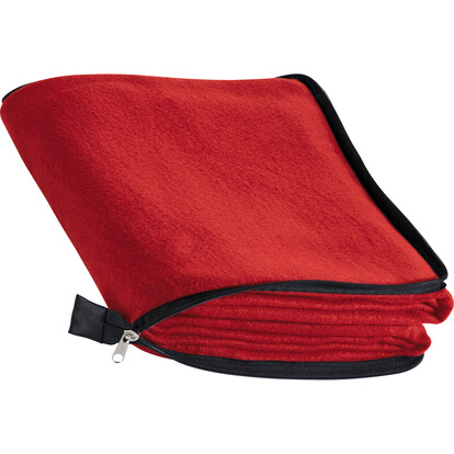 2in1-xl-fleece-decke-kissen-radcliff-rot-a-nr-277505-03-coole-eventideen-com.jpg