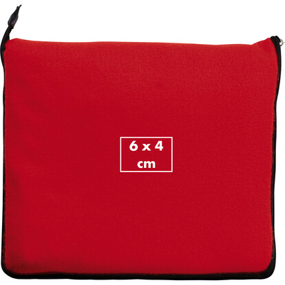 2in1-xl-fleece-decke-kissen-radcliff-rot-a-nr-277505-04-coole-eventideen-com.jpg