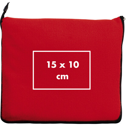 2in1-xl-fleece-decke-kissen-radcliff-rot-a-nr-277505-05-coole-eventideen-com.jpg