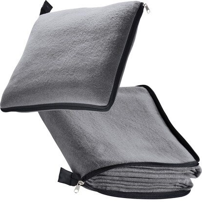 2in1-xl-fleece-decke-kissen-radcliff-grau-a-nr-277507-01-coole-eventideen-com.jpg