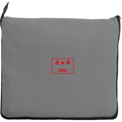 2in1-xl-fleece-decke-kissen-radcliff-grau-a-nr-277507-02-coole-eventideen-com.jpg