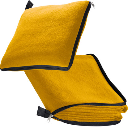 2in1-xl-fleece-decke-kissen-radcliff-gelb-a-nr-277508-01-coole-eventideen-com.jpg
