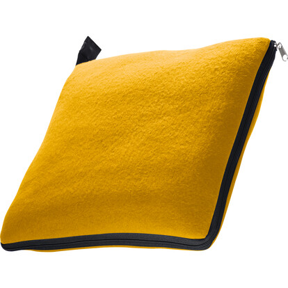 2in1-xl-fleece-decke-kissen-radcliff-gelb-a-nr-277508-02-coole-eventideen-com.jpg
