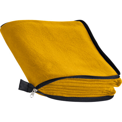 2in1-xl-fleece-decke-kissen-radcliff-gelb-a-nr-277508-03-coole-eventideen-com.jpg