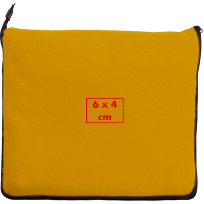 2in1-xl-fleece-decke-kissen-radcliff-gelb-a-nr-277508-04-coole-eventideen-com.jpg