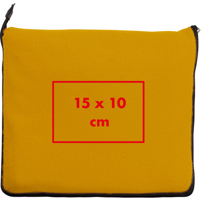 2in1-xl-fleece-decke-kissen-radcliff-gelb-a-nr-277508-05-coole-eventideen-com.jpg