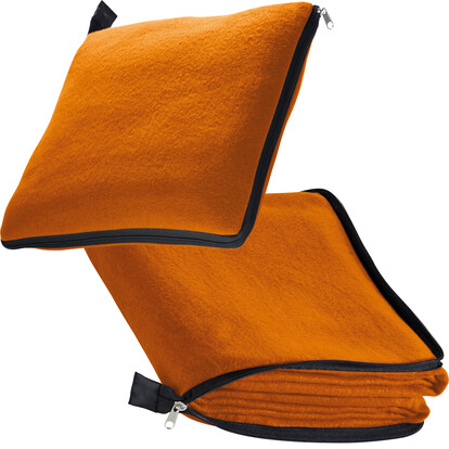2in1-xl-fleece-decke-kissen-radcliff-orange-a-nr-277510-01-coole-eventideen-com.jpg