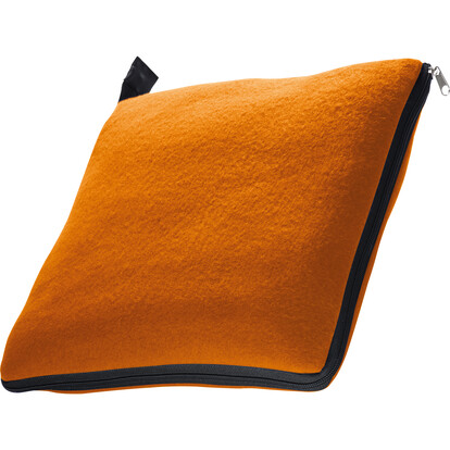 2in1-xl-fleece-decke-kissen-radcliff-orange-a-nr-277510-02-coole-eventideen-com.jpg