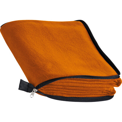 2in1-xl-fleece-decke-kissen-radcliff-orange-a-nr-277510-03-coole-eventideen-com.jpg