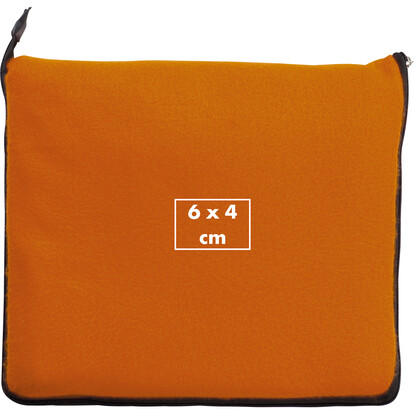 2in1-xl-fleece-decke-kissen-radcliff-orange-a-nr-277510-04-coole-eventideen-com.jpg