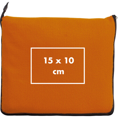 2in1-xl-fleece-decke-kissen-radcliff-orange-a-nr-277510-05-coole-eventideen-com.jpg