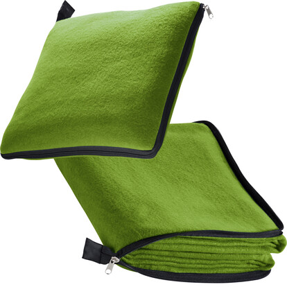 2in1-xl-fleece-decke-kissen-radcliff-apfelgruen-a-nr-277529-01-coole-eventideen-com.jpg