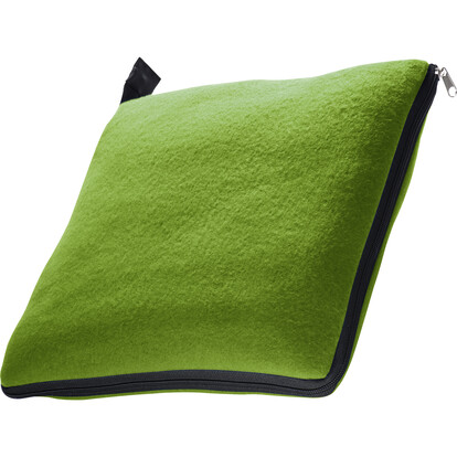 2in1-xl-fleece-decke-kissen-radcliff-apfelgruen-a-nr-277529-02-coole-eventideen-com.jpg
