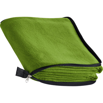 2in1-xl-fleece-decke-kissen-radcliff-apfelgruen-a-nr-277529-03-coole-eventideen-com.jpg