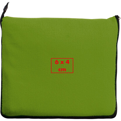 2in1-xl-fleece-decke-kissen-radcliff-apfelgruen-a-nr-277529-04-coole-eventideen-com.jpg