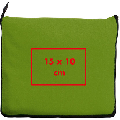 2in1-xl-fleece-decke-kissen-radcliff-apfelgruen-a-nr-277529-05-coole-eventideen-com.jpg