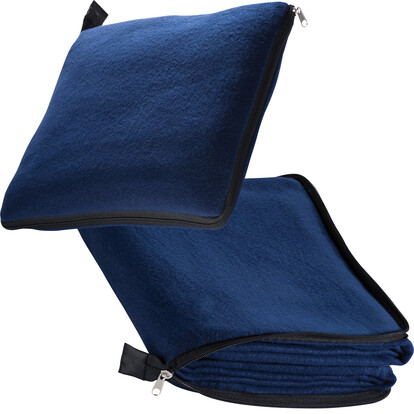 2in1-xl-fleece-decke-kissen-radcliff-dunkelblau-a-nr-277544-01-coole-eventideen-com.jpg