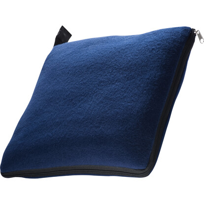 2in1-xl-fleece-decke-kissen-radcliff-dunkelblau-a-nr-277544-02-coole-eventideen-com.jpg