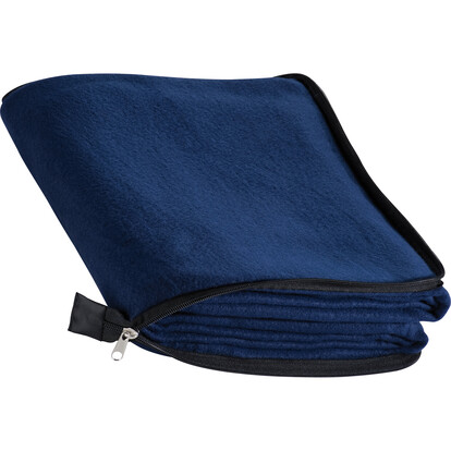 2in1-xl-fleece-decke-kissen-radcliff-dunkelblau-a-nr-277544-03-coole-eventideen-com.jpg