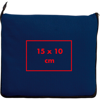 2in1-xl-fleece-decke-kissen-radcliff-dunkelblau-a-nr-277544-05-coole-eventideen-com.jpg