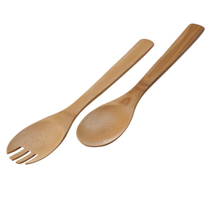 bambussalatbesteck-capua-braun-a-nr-278001-01-coole-eventideen-com.jpg