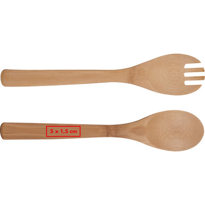 bambussalatbesteck-capua-braun-a-nr-278001-02-coole-eventideen-com.jpg