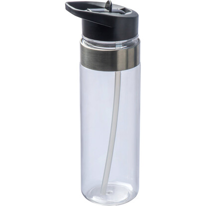 sporttrinkflasche-sion-schwarz-a-nr-278403-01-coole-eventideen-com.jpg