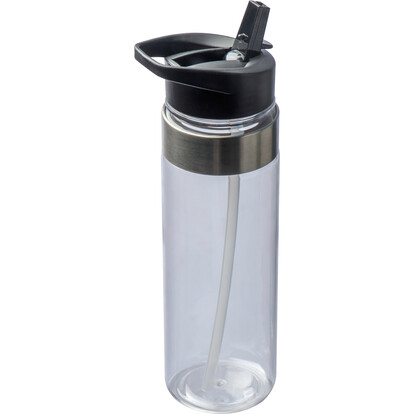sporttrinkflasche-sion-schwarz-a-nr-278403-02-coole-eventideen-com.jpg