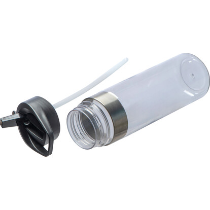 sporttrinkflasche-sion-schwarz-a-nr-278403-03-coole-eventideen-com.jpg