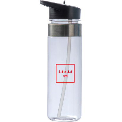 sporttrinkflasche-sion-schwarz-a-nr-278403-04-coole-eventideen-com.jpg