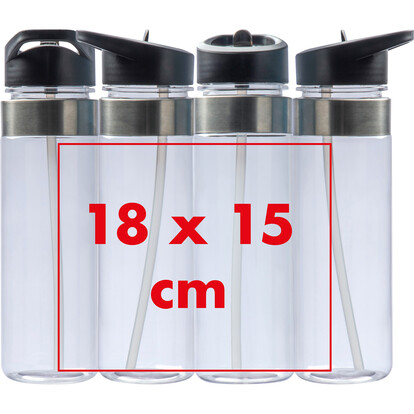 sporttrinkflasche-sion-schwarz-a-nr-278403-05-coole-eventideen-com.jpg