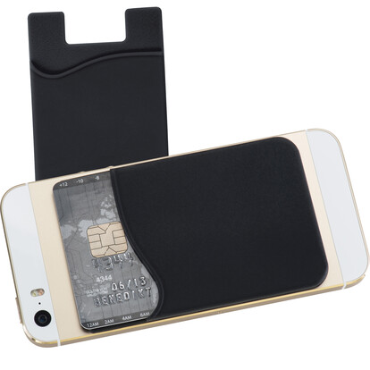 smartphonetasche-bordeaux-schwarz-a-nr-286403-01-coole-eventideen-com.jpg