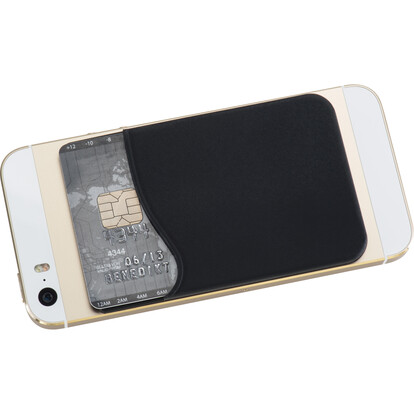 smartphonetasche-bordeaux-schwarz-a-nr-286403-02-coole-eventideen-com.jpg
