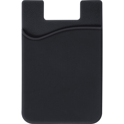 smartphonetasche-bordeaux-schwarz-a-nr-286403-03-coole-eventideen-com.jpg
