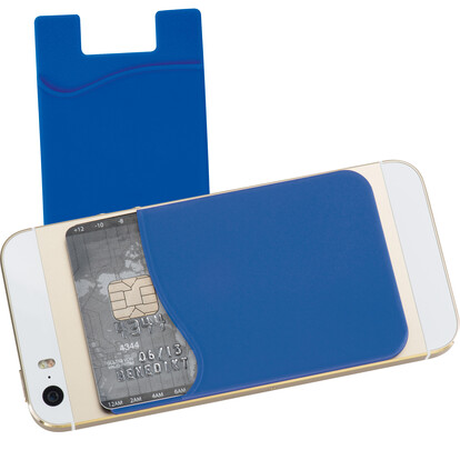 smartphonetasche-bordeaux-blau-a-nr-286404-01-coole-eventideen-com.jpg smartphonetasche-bordeaux-blau-a-nr-286404-01-coole-eventideen-com.jpg