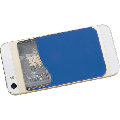 smartphonetasche-bordeaux-blau-a-nr-286404-02-coole-eventideen-com.jpg smartphonetasche-bordeaux-blau-a-nr-286404-02-coole-eventideen-com.jpg