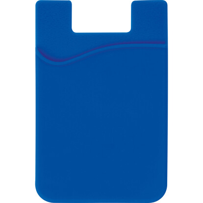 smartphonetasche-bordeaux-blau-a-nr-286404-03-coole-eventideen-com.jpg smartphonetasche-bordeaux-blau-a-nr-286404-03-coole-eventideen-com.jpg