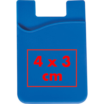 smartphonetasche-bordeaux-blau-a-nr-286404-05-coole-eventideen-com.jpg smartphonetasche-bordeaux-blau-a-nr-286404-05-coole-eventideen-com.jpg