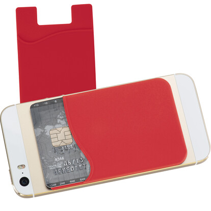 smartphonetasche-bordeaux-rot-a-nr-286405-01-coole-eventideen-com.jpg