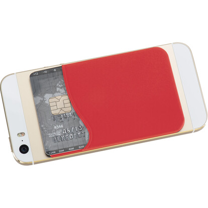 smartphonetasche-bordeaux-rot-a-nr-286405-02-coole-eventideen-com.jpg