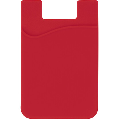 smartphonetasche-bordeaux-rot-a-nr-286405-03-coole-eventideen-com.jpg