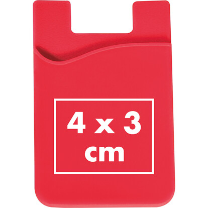 smartphonetasche-bordeaux-rot-a-nr-286405-05-coole-eventideen-com.jpg