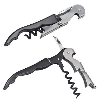 metall-kellnermesser-mendoza-schwarz-a-nr-286503-01-coole-eventideen-com.jpg metall-kellnermesser-mendoza-schwarz-a-nr-286503-01-coole-eventideen-com.jpg