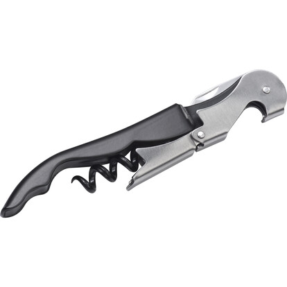 metall-kellnermesser-mendoza-schwarz-a-nr-286503-02-coole-eventideen-com.jpg metall-kellnermesser-mendoza-schwarz-a-nr-286503-02-coole-eventideen-com.jpg