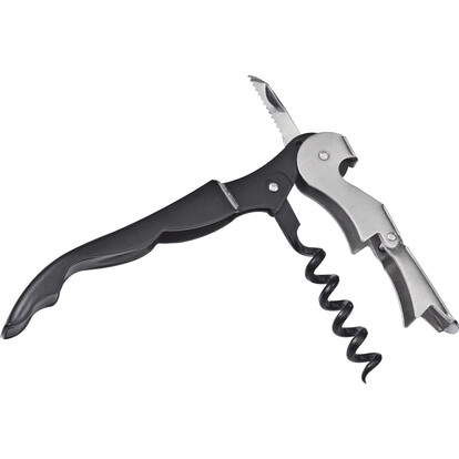 metall-kellnermesser-mendoza-schwarz-a-nr-286503-03-coole-eventideen-com.jpg metall-kellnermesser-mendoza-schwarz-a-nr-286503-03-coole-eventideen-com.jpg
