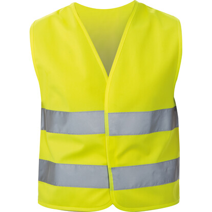 kinderwarnweste-ilo-gelb-a-nr-288808-01-coole-eventideen-com.jpg